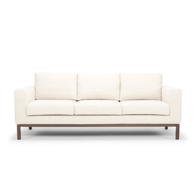Langley Street Noelle Sofa & Reviews Wayfair